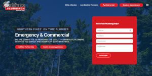 Our New Website is Live!