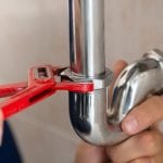 Emergency Plumber in Fayetteville, North Carolina