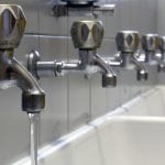 Water Filtration in Southern Pines, North Carolina