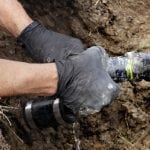Septic Repair in Southern Pines, North Carolina