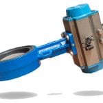 Sewer Jetting in Southern Pines, North Carolina