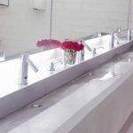 Commercial Plumbing Replacement in Fayetteville, North Carolina