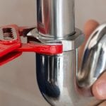 Emergency Plumber in Aberdeen, North Carolina