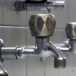 Water Filtration in Aberdeen, North Carolina