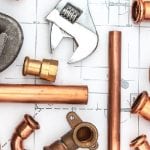 24-Hour Plumber in Aberdeen, North Carolina