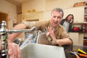 Don’t Wait Until You Need an Emergency Plumber to Find One You Can Trust