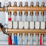 Commercial Plumbing Maintenance