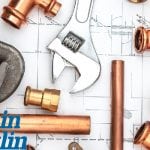 Commercial Plumbing Contractor in Pinehurst, North Carolina