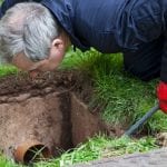 Drain Cleaning in Pinehurst, NC