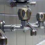 Commercial Plumbing Installation in Pinehurst, North Carolina