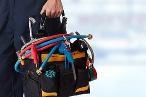 Quick Tips: Choosing a Plumber Shouldn’t Be Difficult!