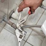 Septic Contractor in Pinehurst, NC