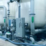 Water Softener Replacement in Southern Pines, North Carolina