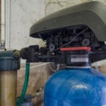 Water Softener Maintenance in Southern Pines, North Carolina