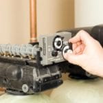Water Softener Repair in Aberdeen, North Carolina