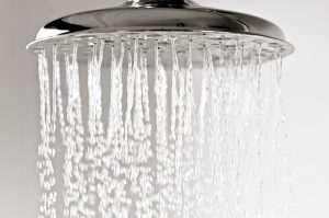 Four Reasons to Install Home Water Softeners