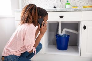 Can It Wait? When to Call an Emergency Plumber