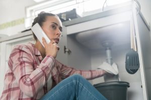 How to Find a Fantastic Plumbing Company