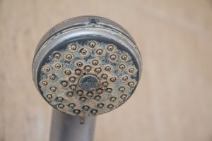 Four Amazing Benefits of Water Softeners