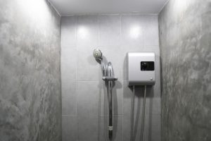 Six Signs That You Need a Water Heater Replacement Now