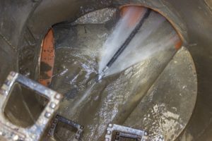 Sewer Jetting: The Ultimate Preventive Care for Your Drainage System