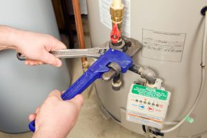 Water Heater Maintenance: Here's a Sneak Peek of Our Professional Maintenance Checklist