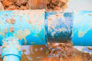 How Does Drain Pipe Re-Lining Work?