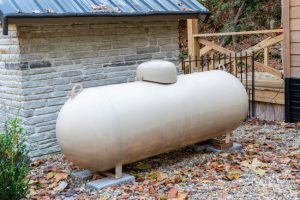 Why Switching to Propane/Gas Services is a Smart Choice for Home Energy