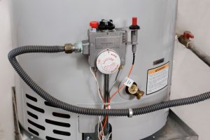 Five Benefits of Water Heater Maintenance