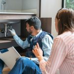 Affordable Plumbing Services?