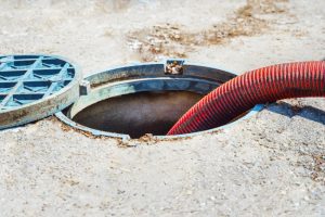 A Quick Guide to Essential Commercial Septic Services