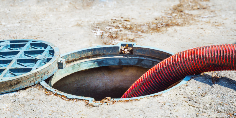 A Quick Guide to Essential Commercial Septic Services