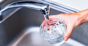 Top 5 Benefits of Investing in a Water Filtration System