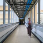 Institutional Plumbing