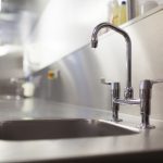 Restaurant Plumbing