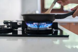 Electric vs Gas Appliances: What You Should Know