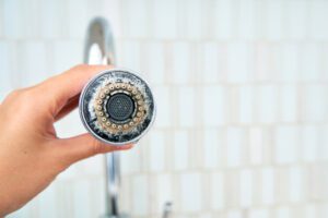 Water Softeners 101: How to Choose the Right System