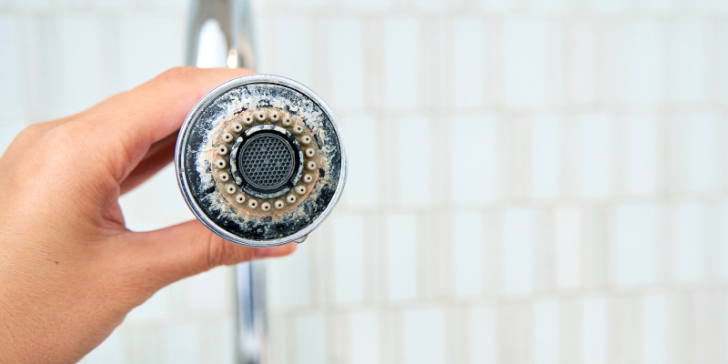 Water Softeners 101: How to Choose the Right System