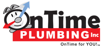 OnTime Plumbing Inc.